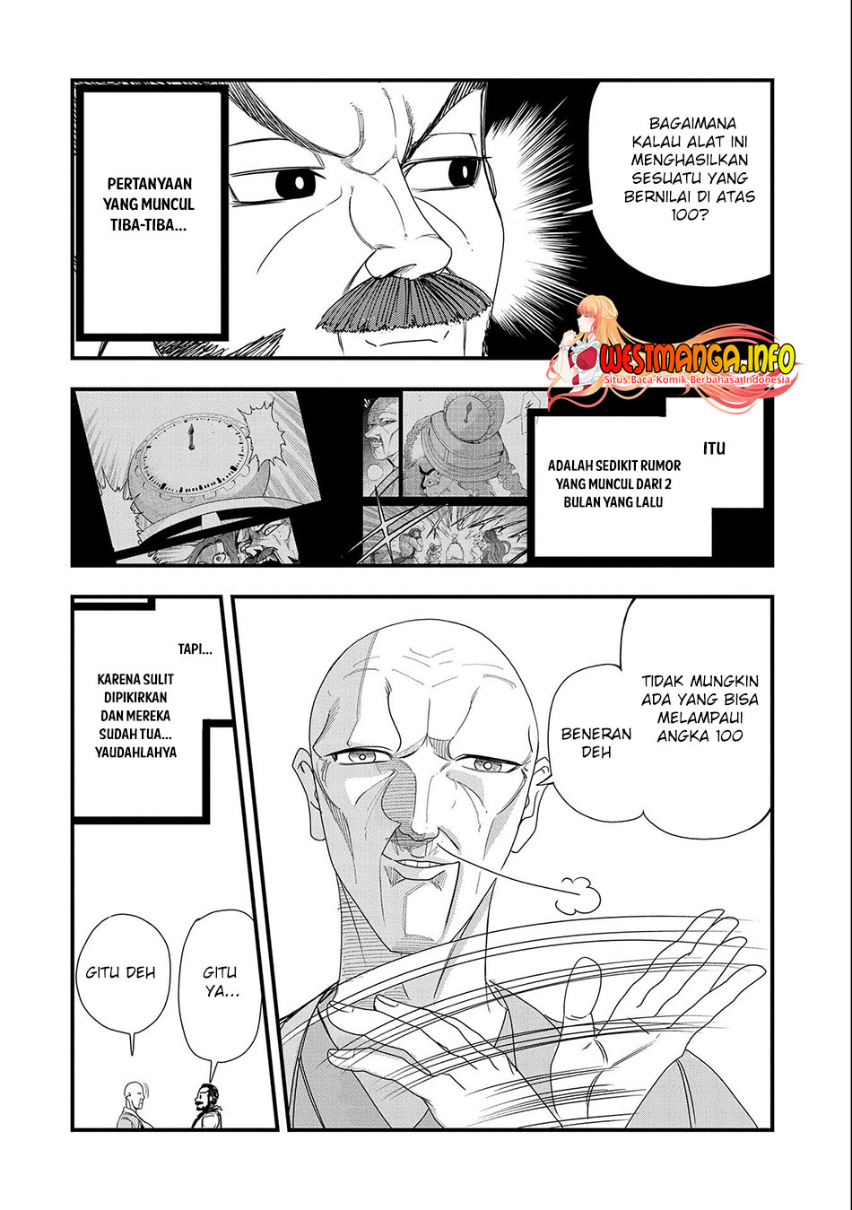 Chapter 5 - halaman 9