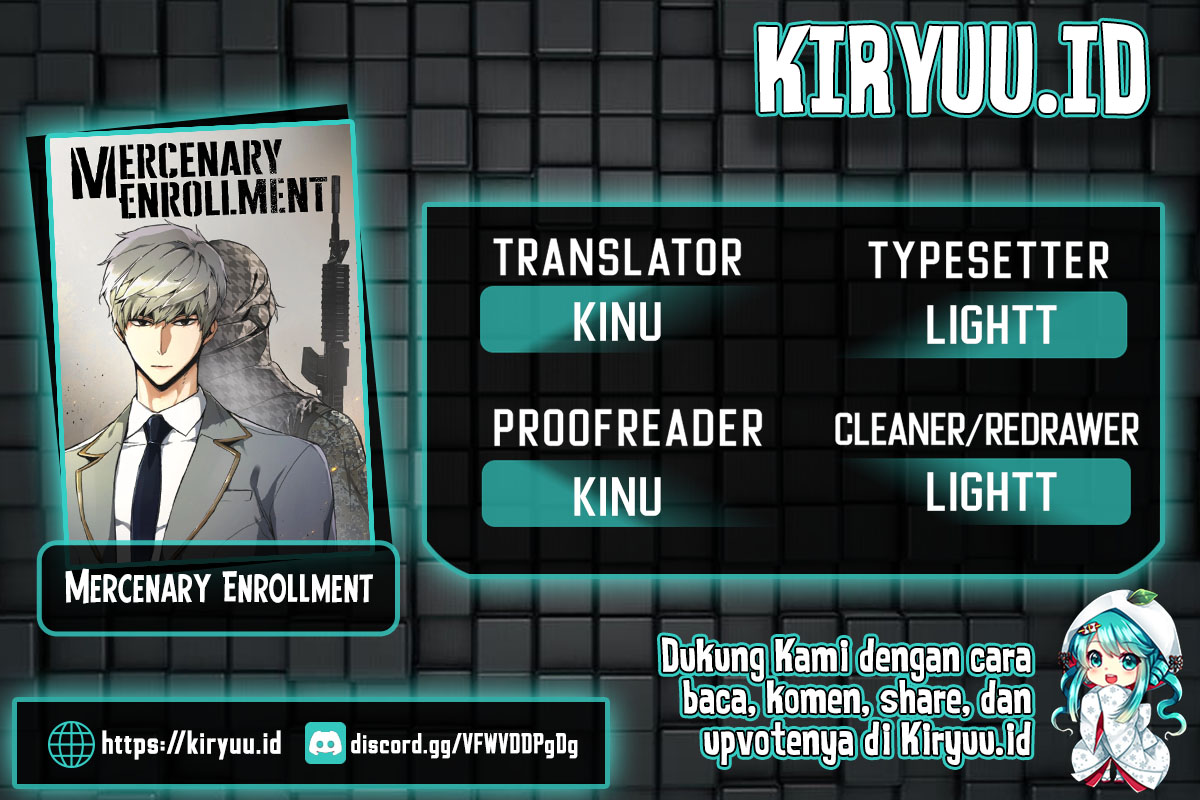 Chapter 127 - halaman 2