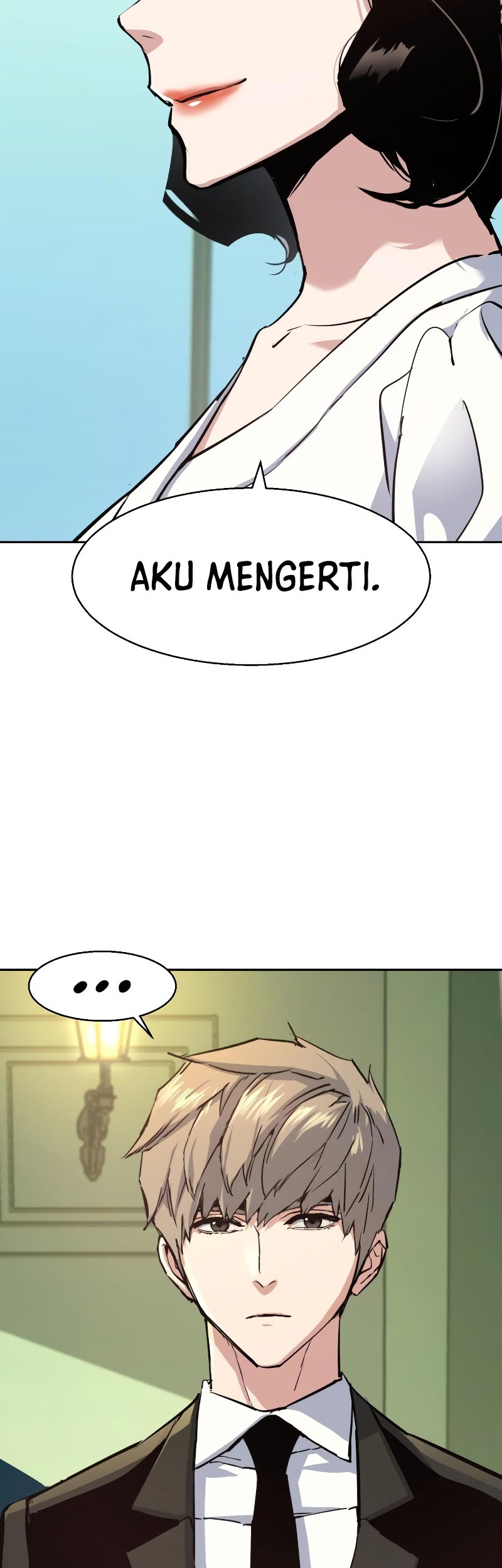 Chapter 127 - halaman 56