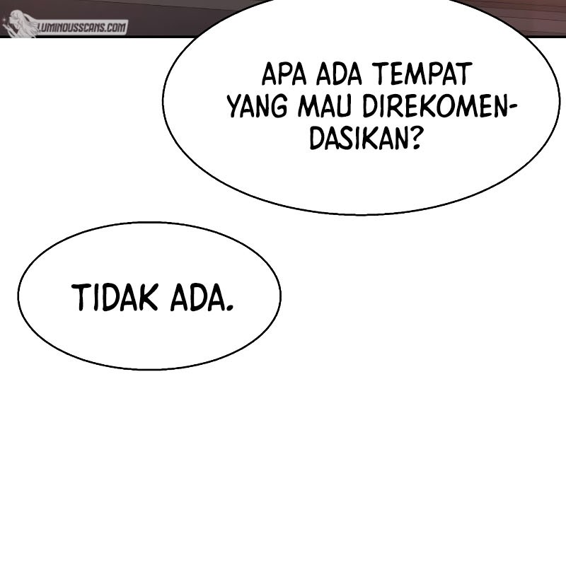 Chapter 127 - halaman 62