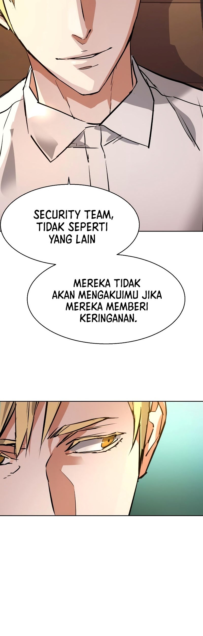 Chapter 127 - halaman 69