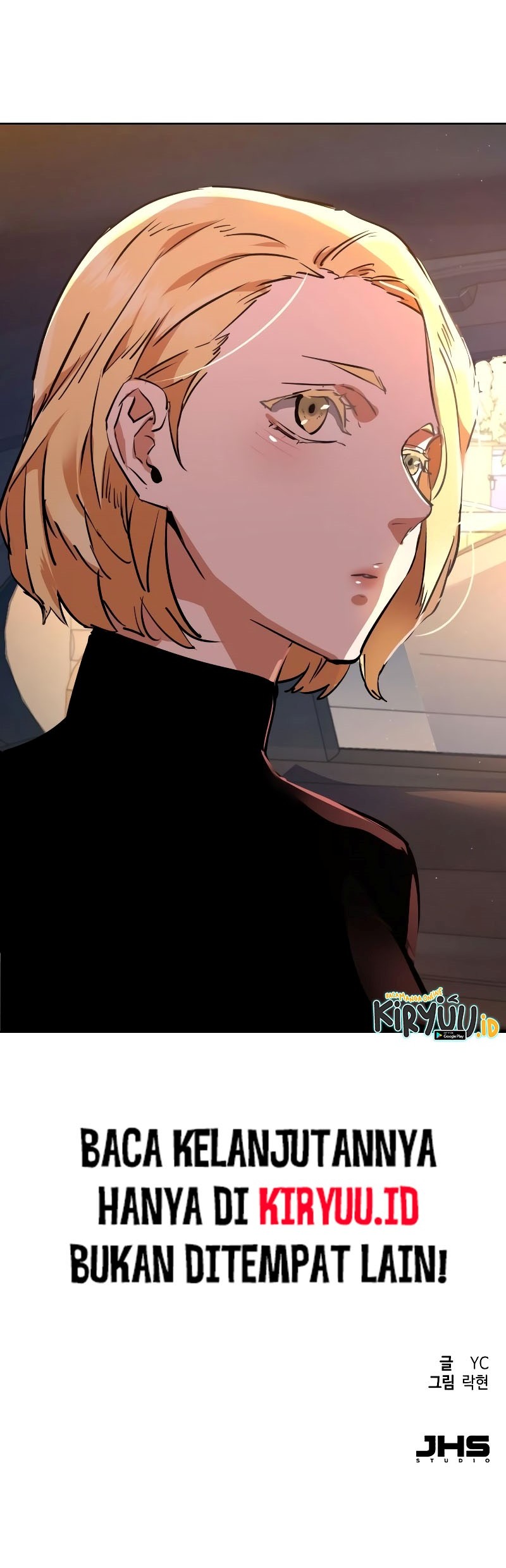 Chapter 127 - halaman 70