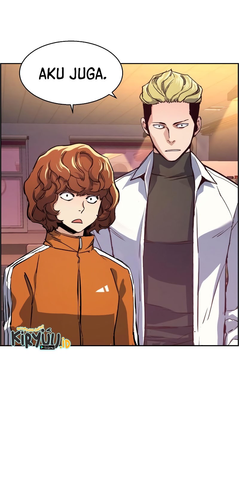 Chapter 127 - halaman 7
