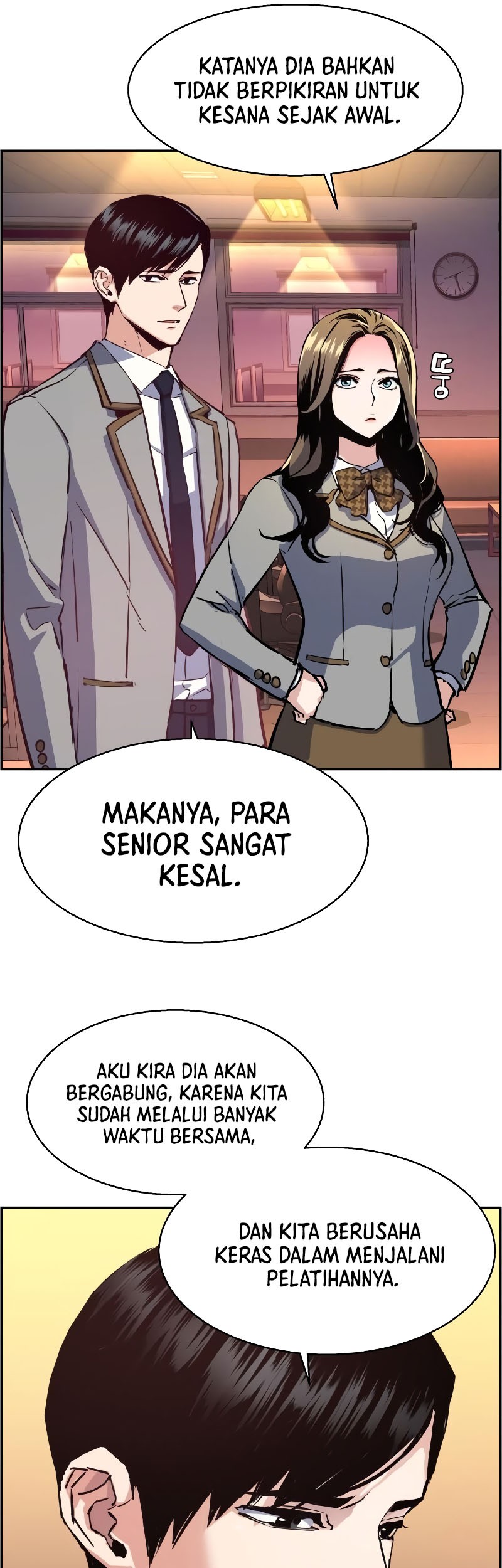 Chapter 127 - halaman 8