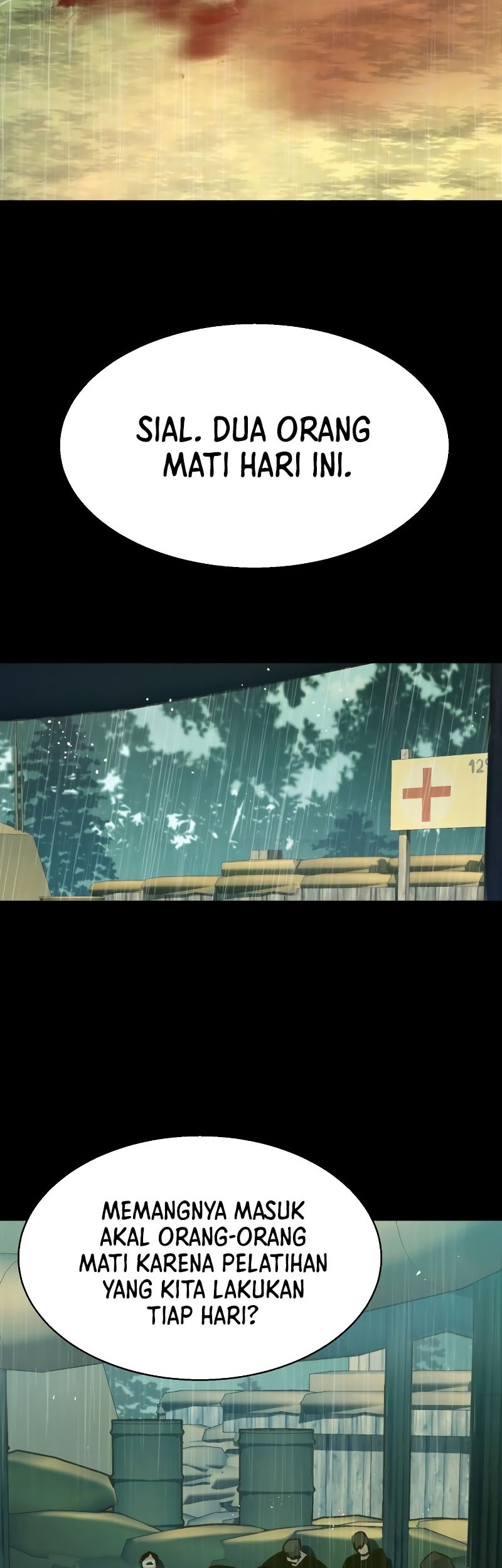 Chapter 127 - halaman 14