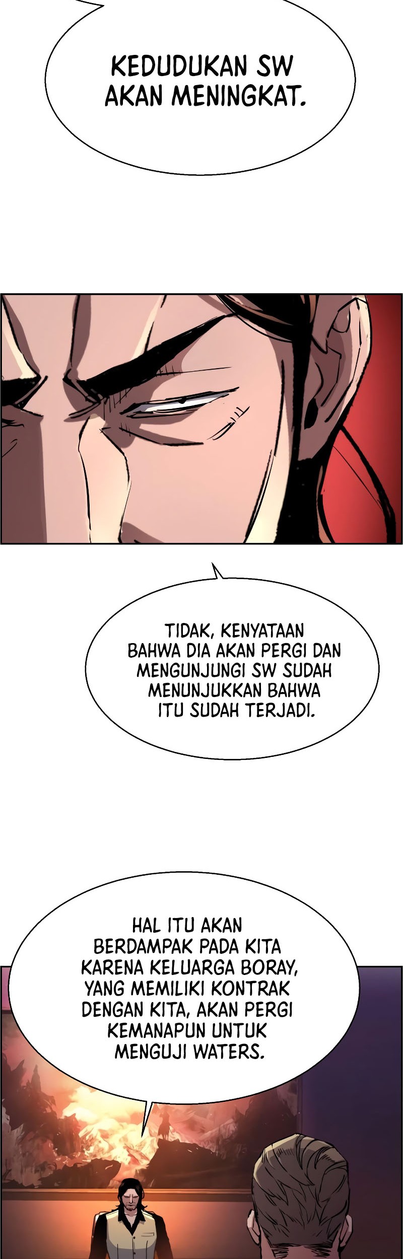 Chapter 127 - halaman 26