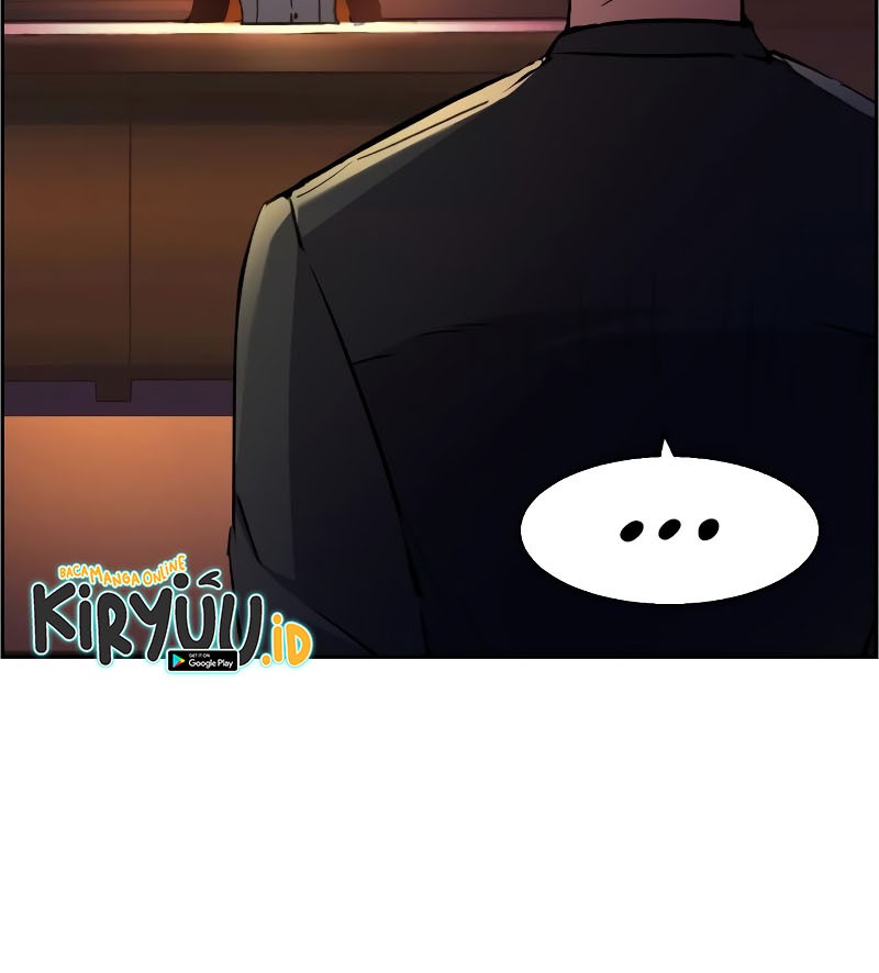Chapter 127 - halaman 27