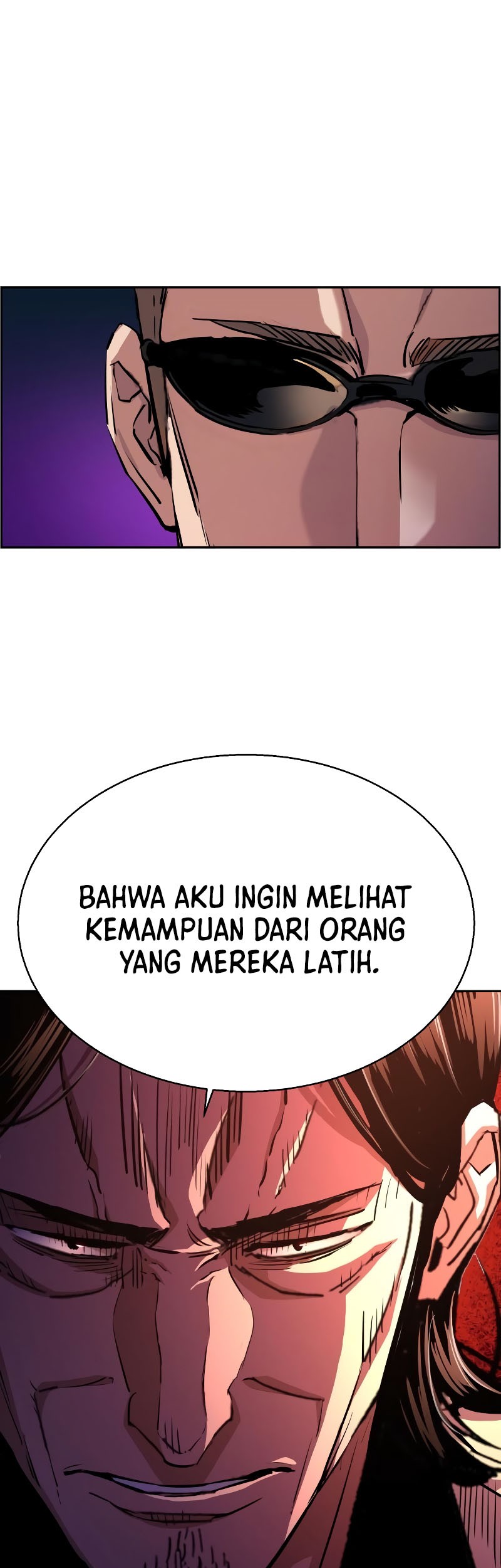 Chapter 127 - halaman 30
