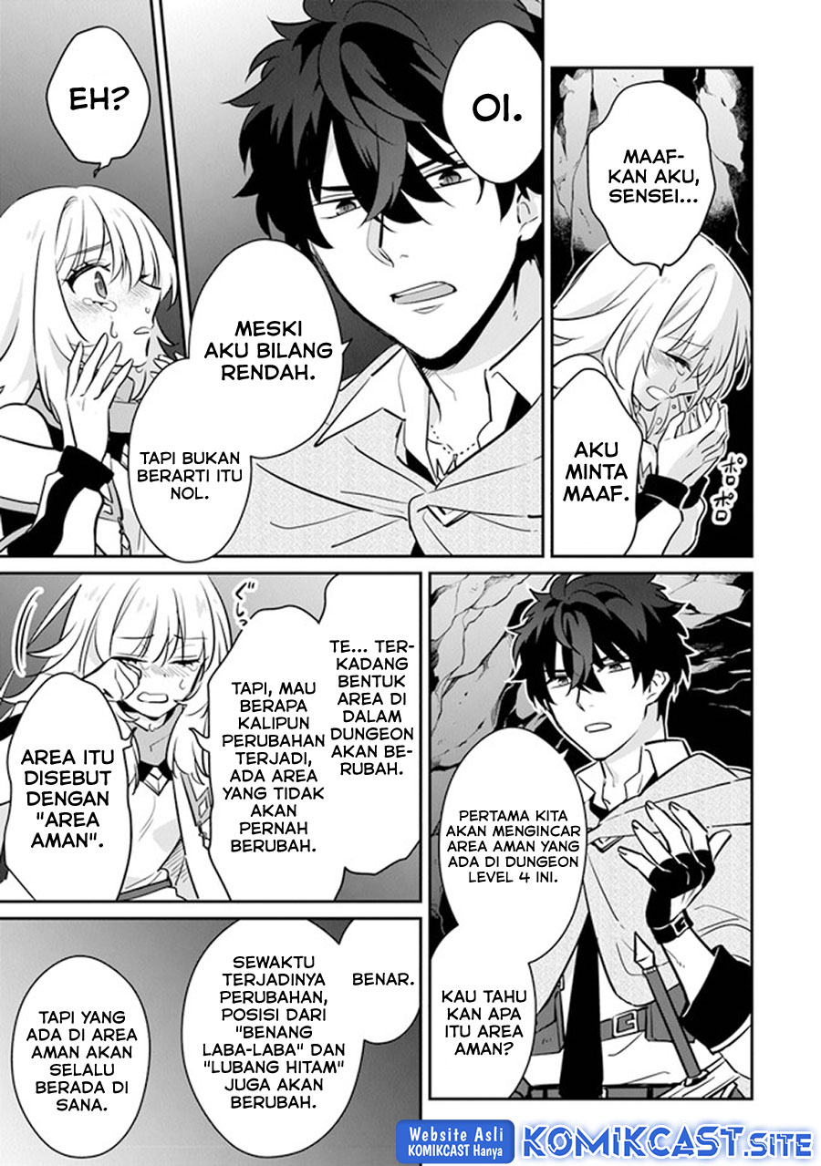 Chapter 9 - halaman 12