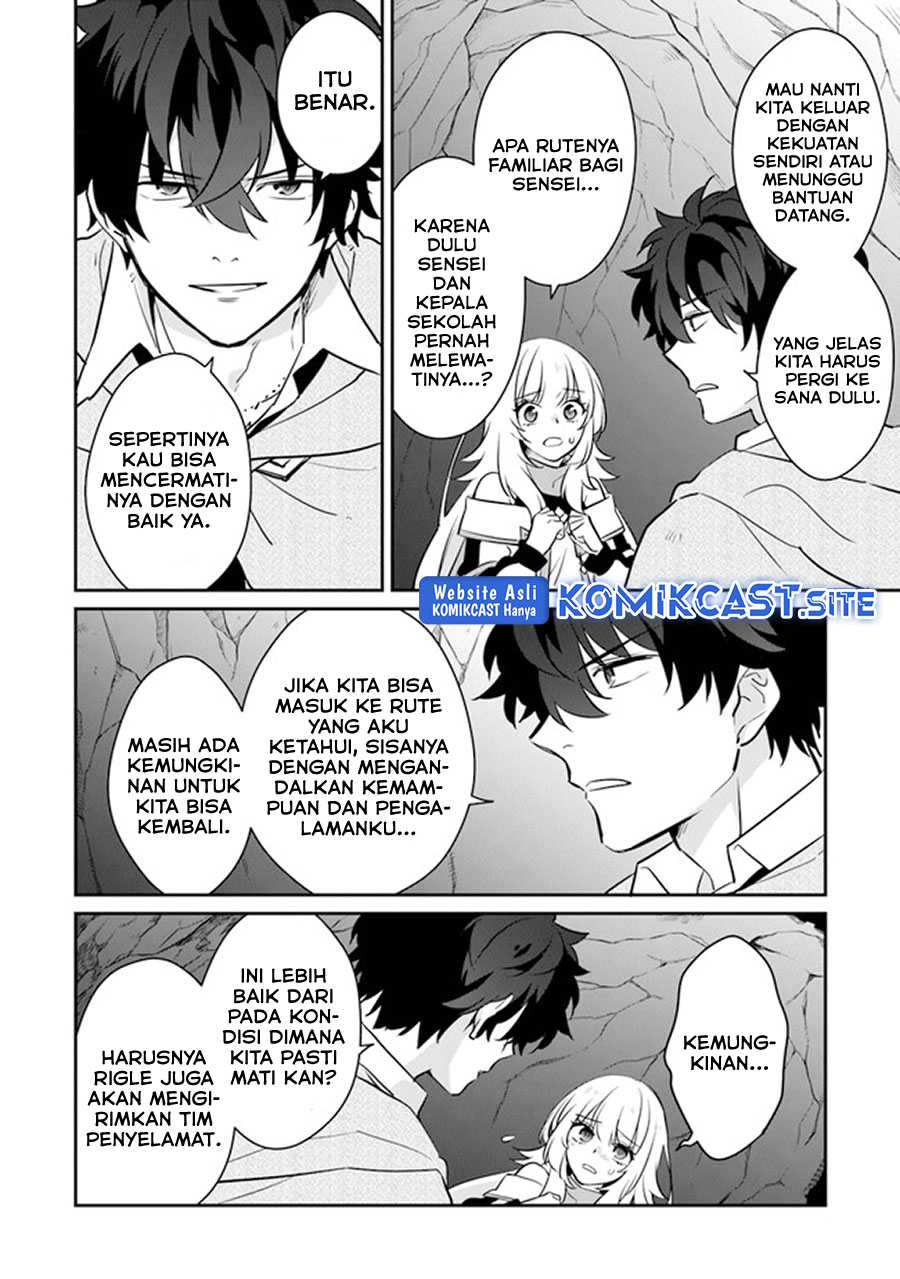 Chapter 9 - halaman 13