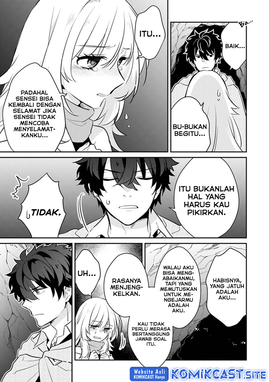 Chapter 9 - halaman 14