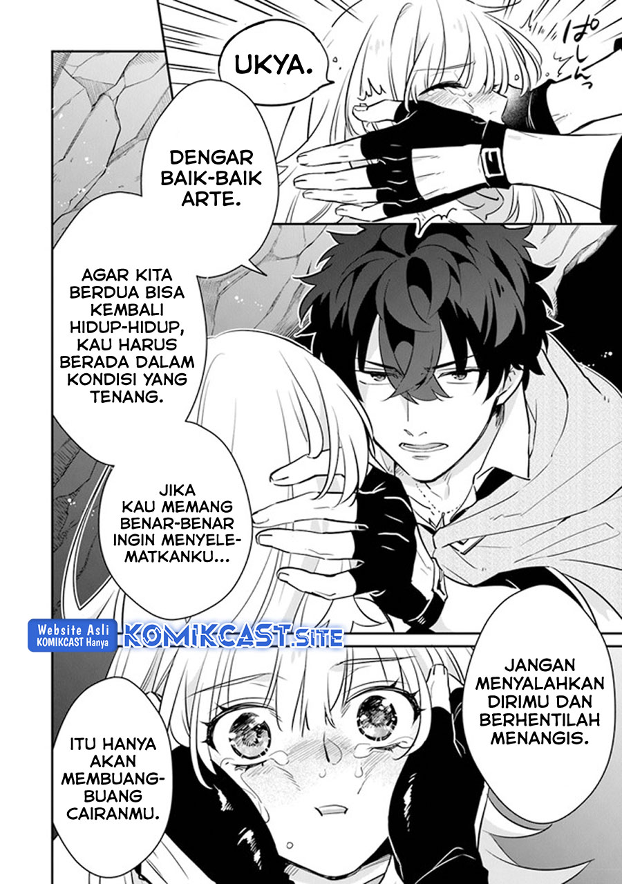 Chapter 9 - halaman 15