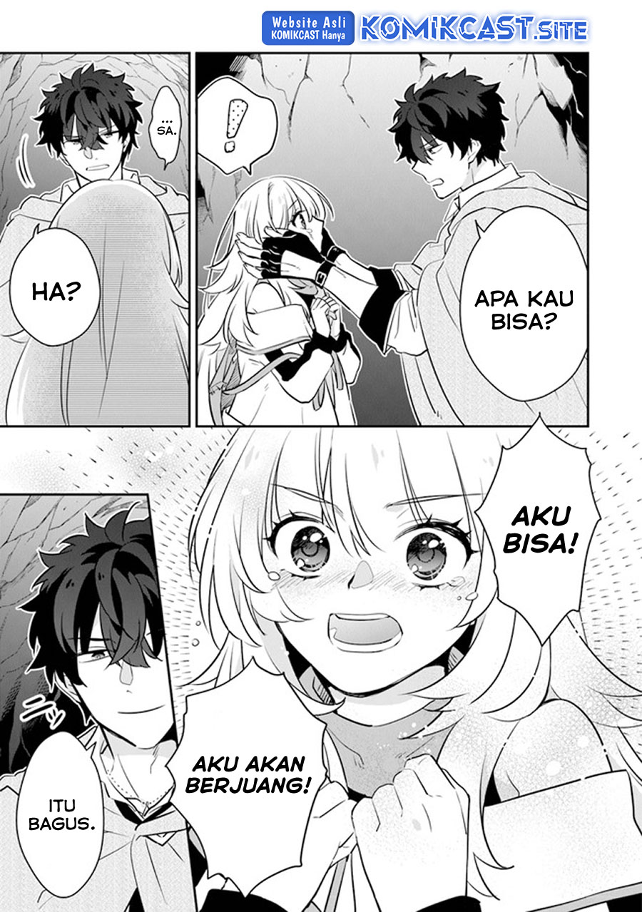 Chapter 9 - halaman 16