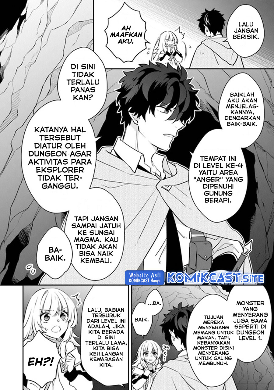 Chapter 9 - halaman 17