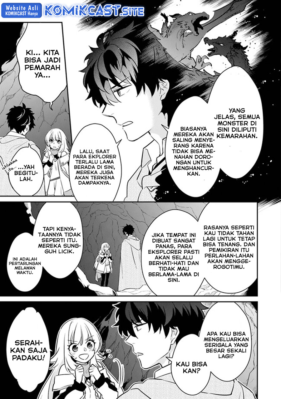 Chapter 9 - halaman 18