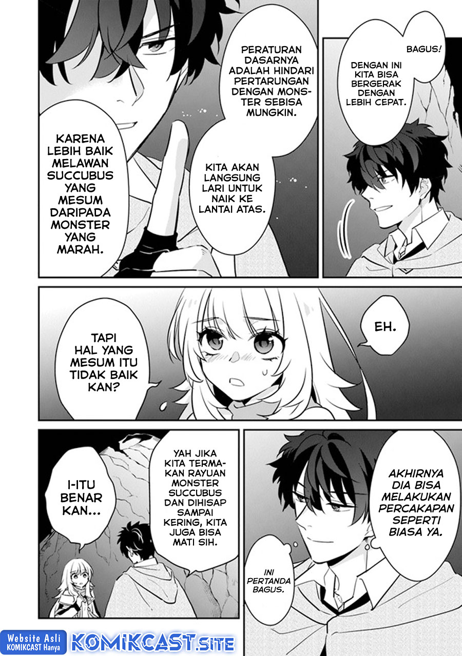 Chapter 9 - halaman 19