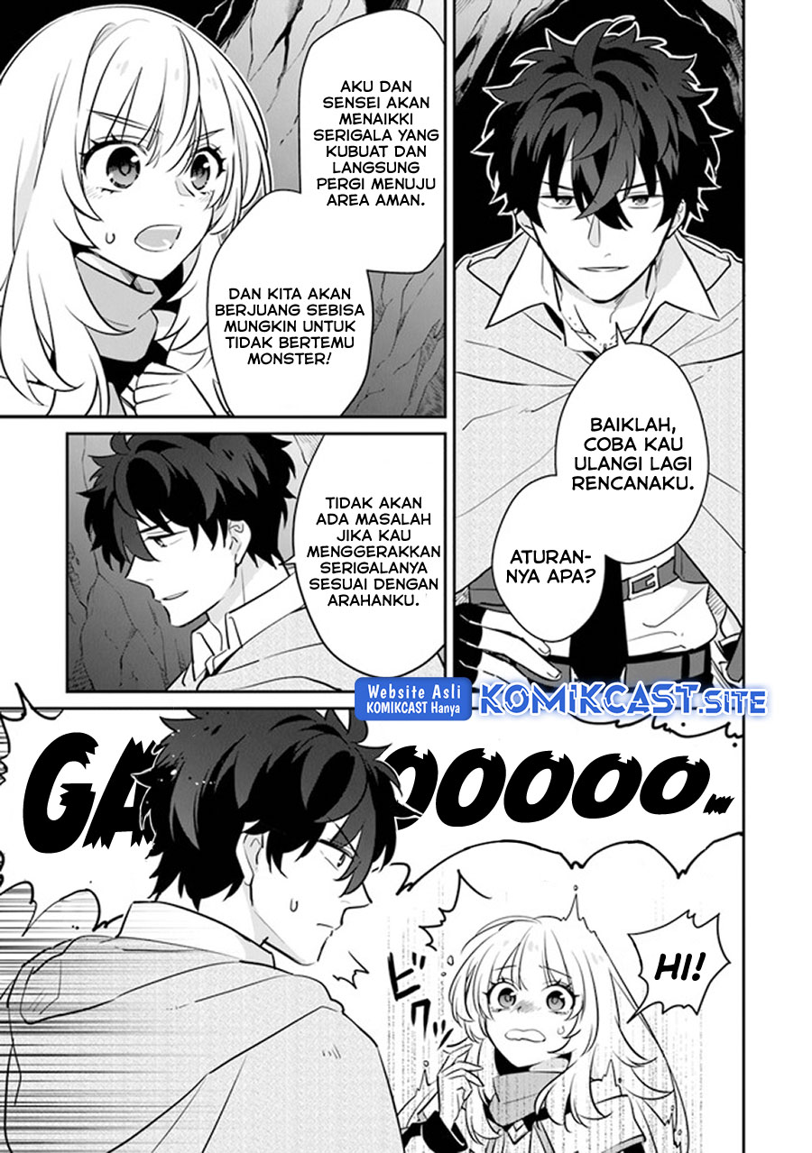 Chapter 9 - halaman 20