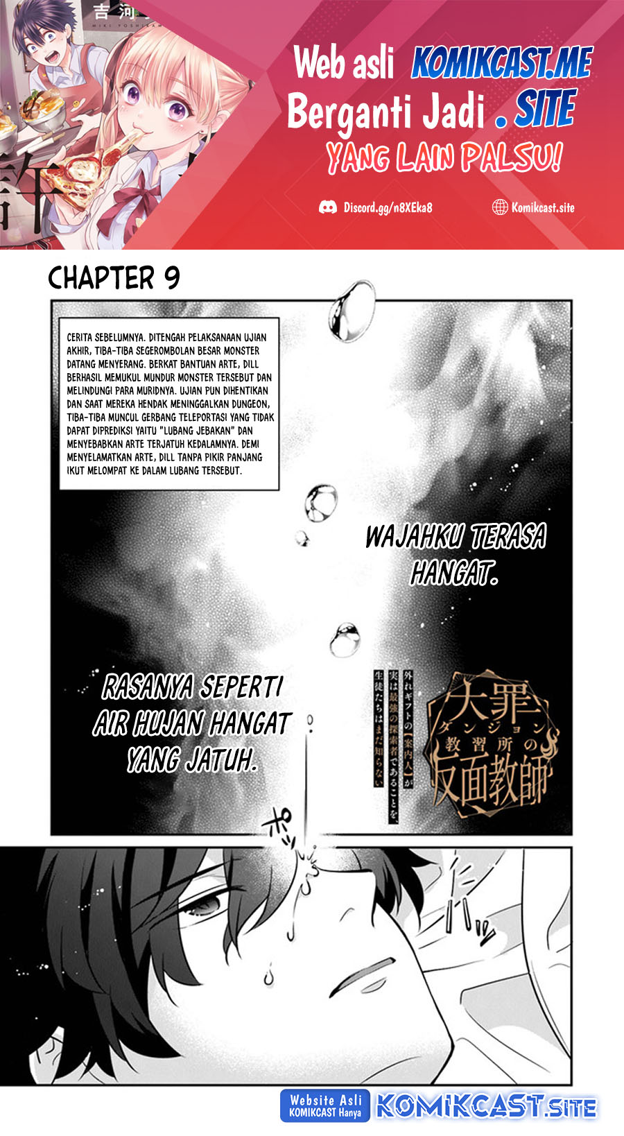 Chapter 9 - halaman 3