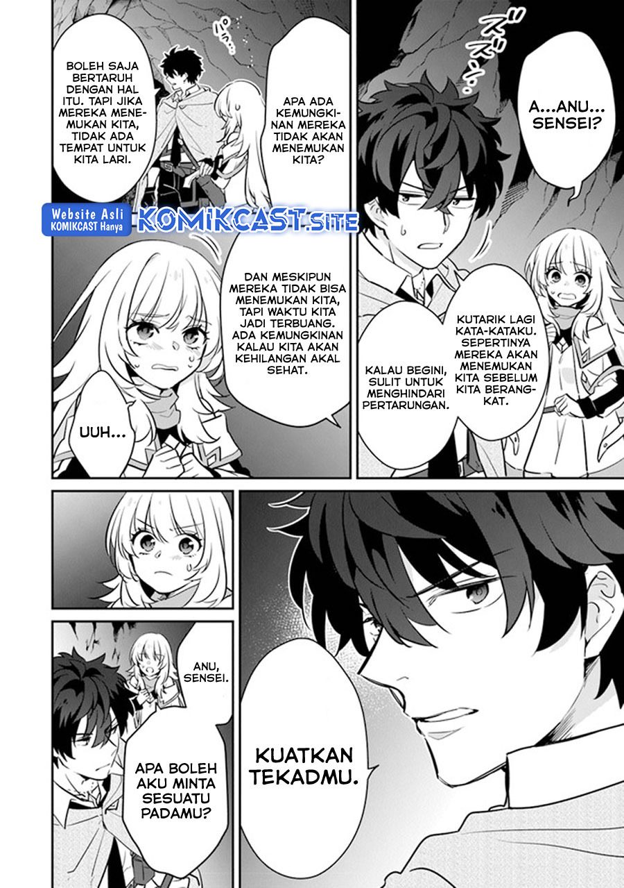 Chapter 9 - halaman 21
