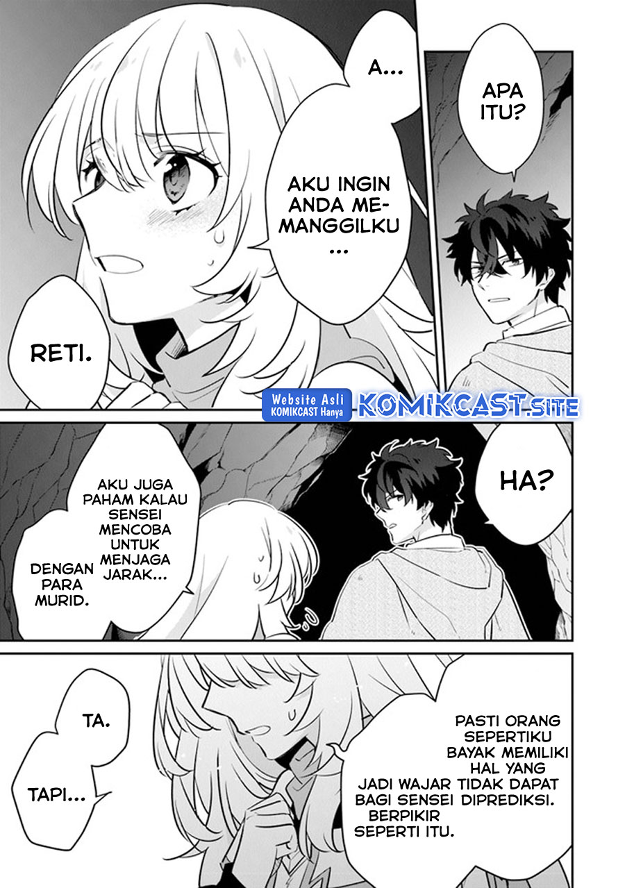 Chapter 9 - halaman 22