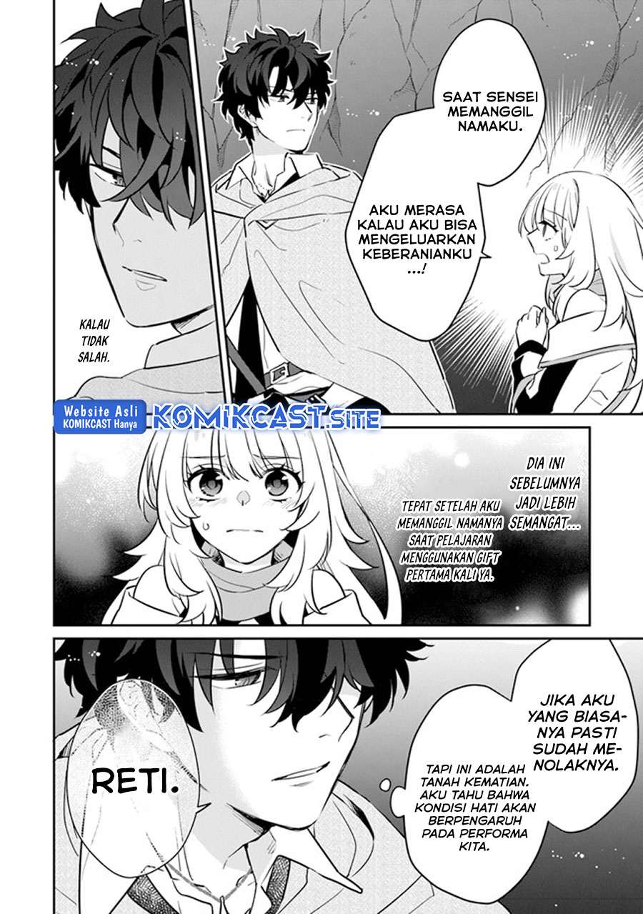 Chapter 9 - halaman 23