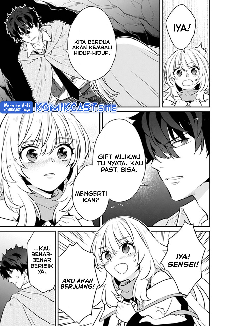 Chapter 9 - halaman 24