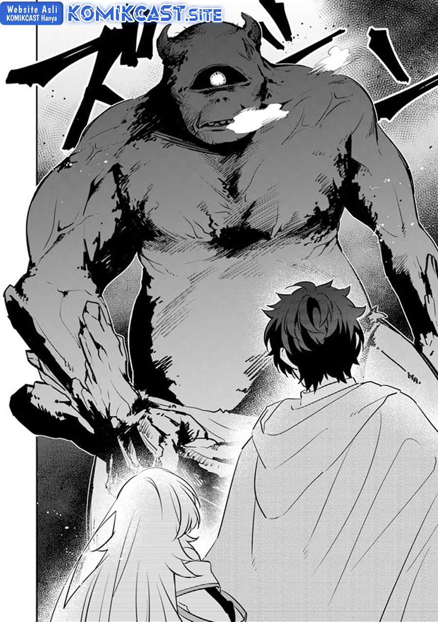 Chapter 9 - halaman 25