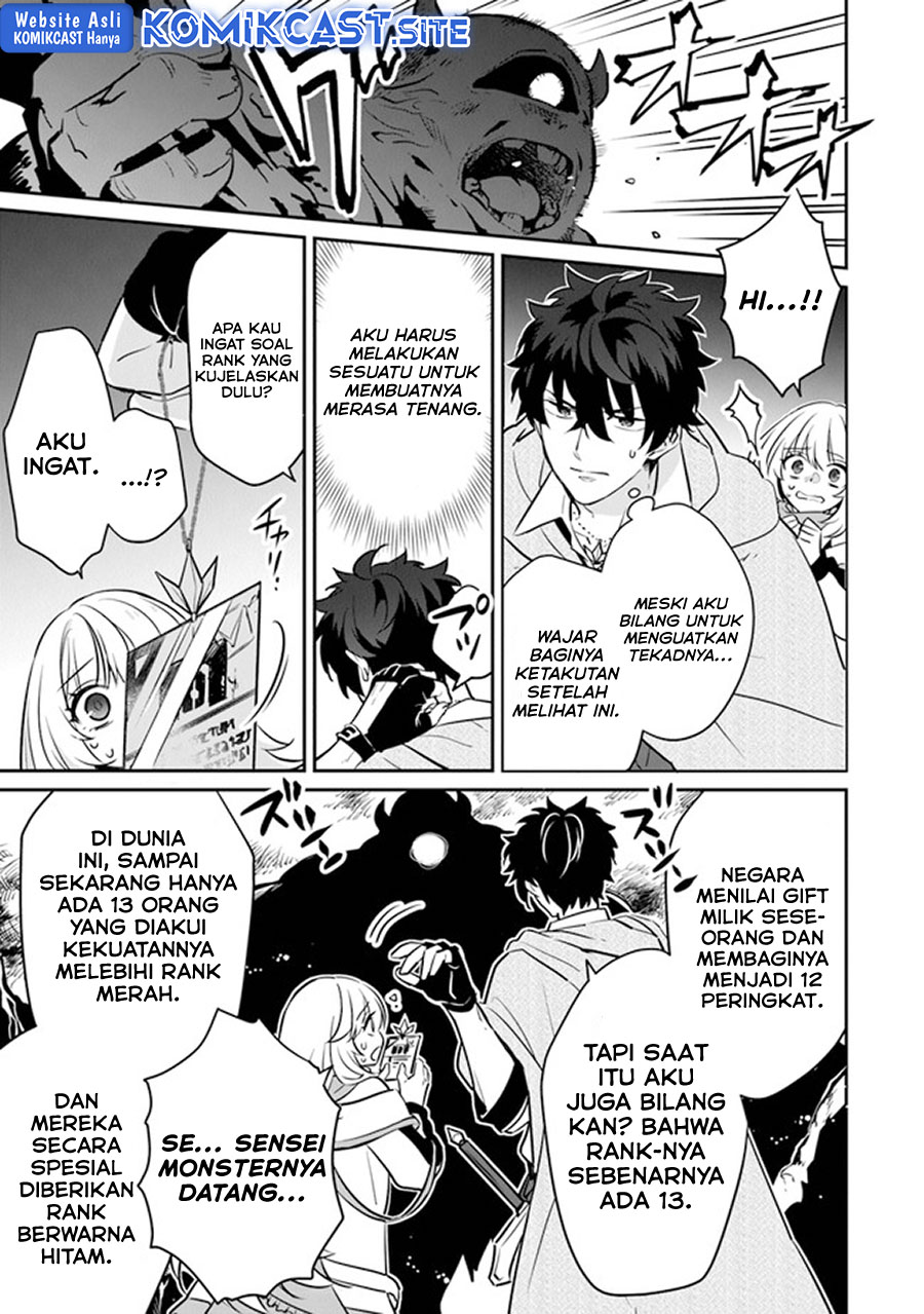 Chapter 9 - halaman 26