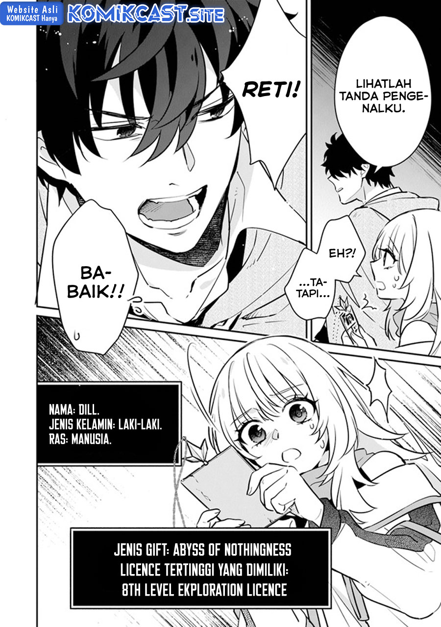 Chapter 9 - halaman 27