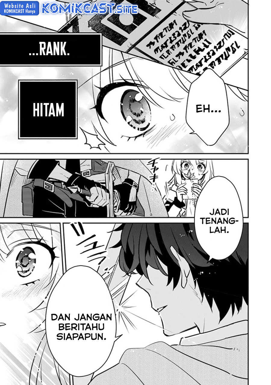 Chapter 9 - halaman 28