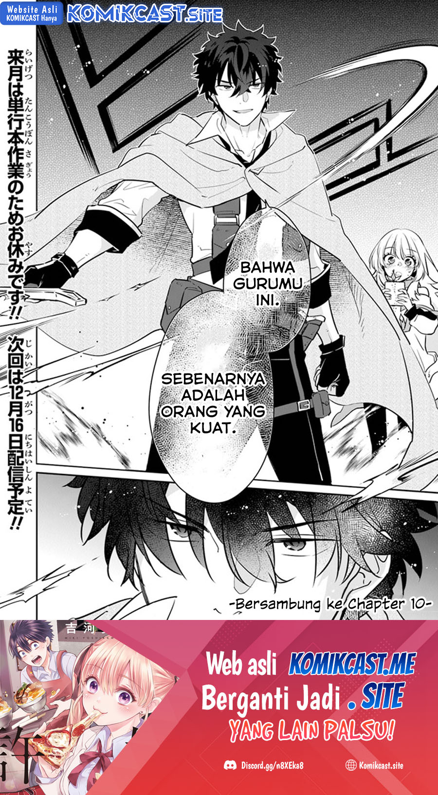 Chapter 9 - halaman 29