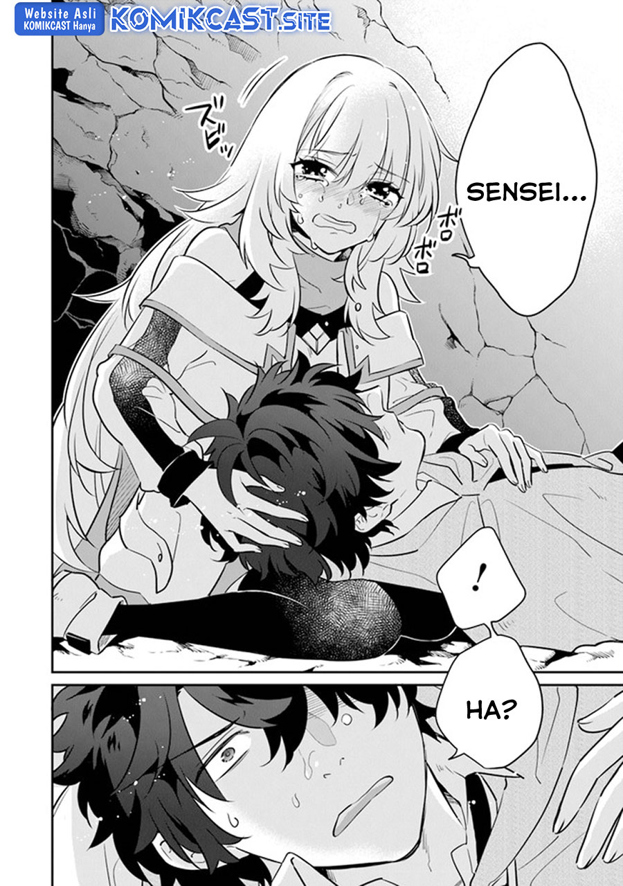 Chapter 9 - halaman 4