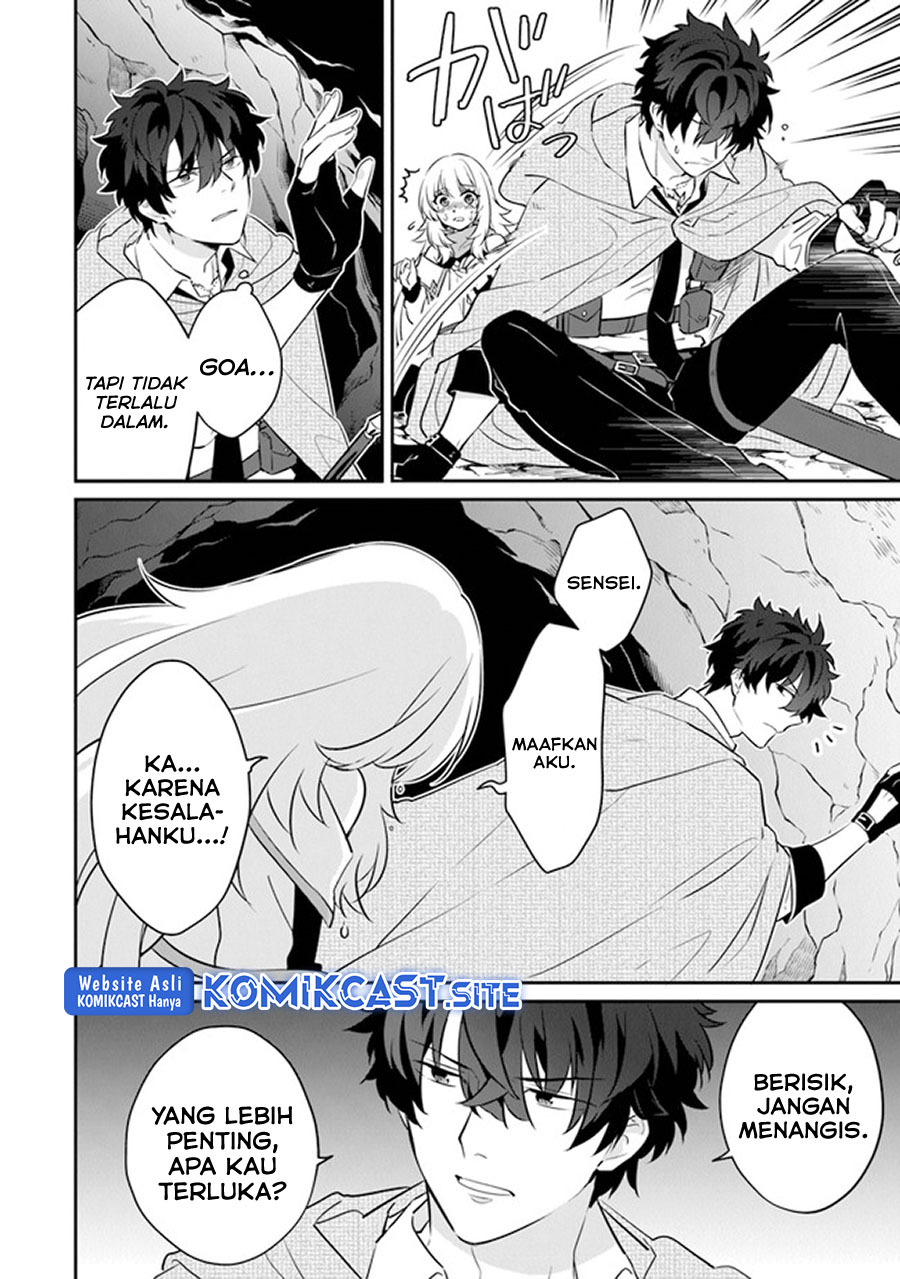 Chapter 9 - halaman 6