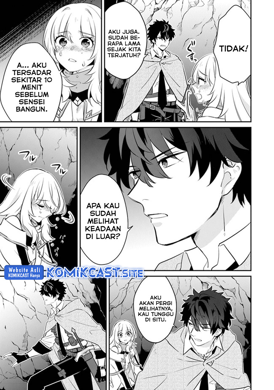 Chapter 9 - halaman 7