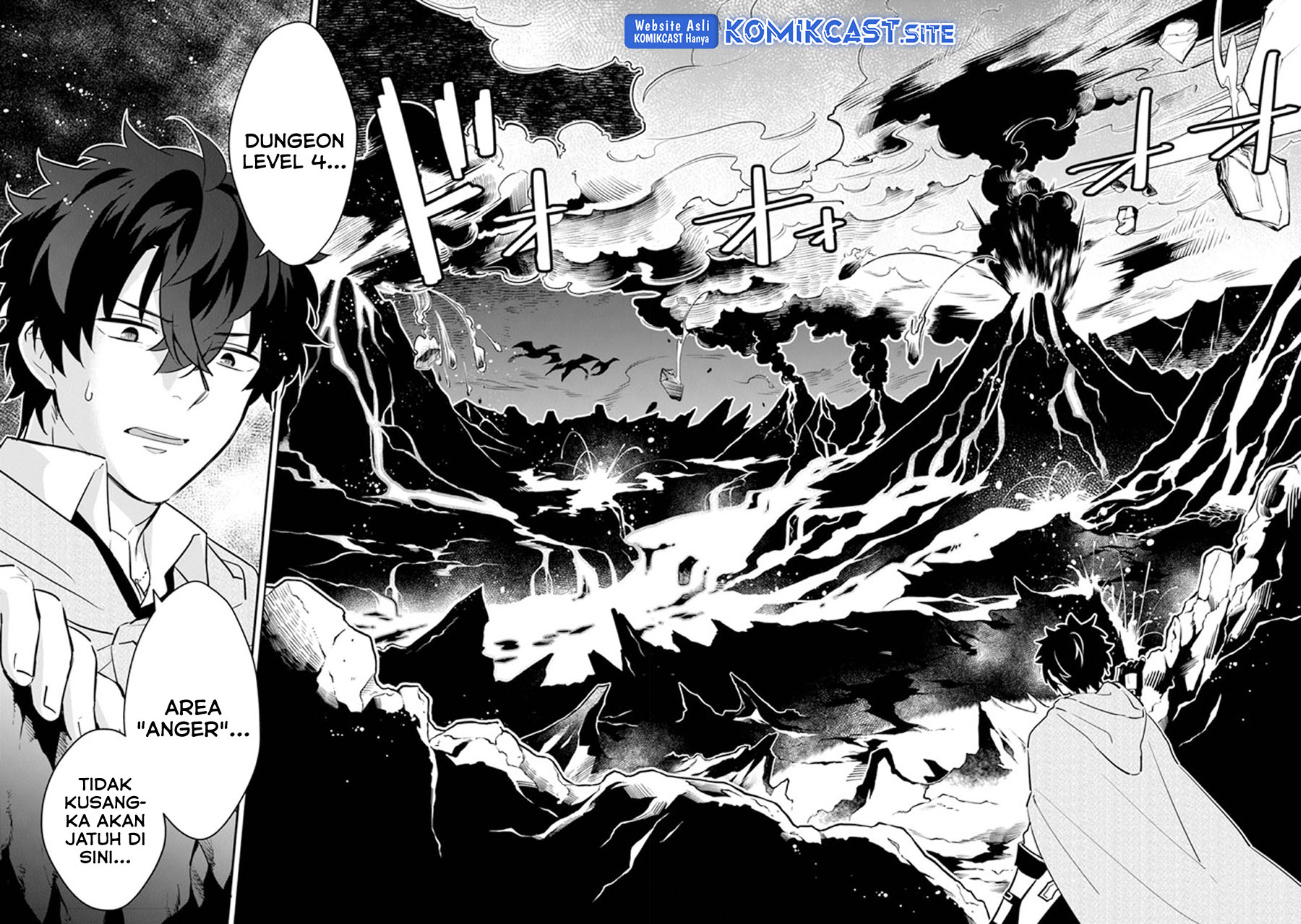 Chapter 9 - halaman 8