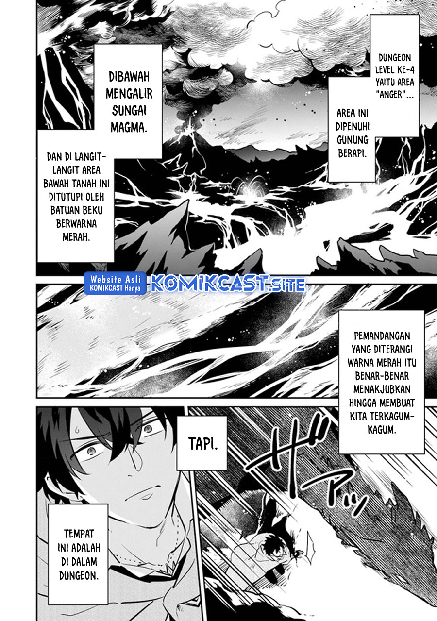 Chapter 9 - halaman 9