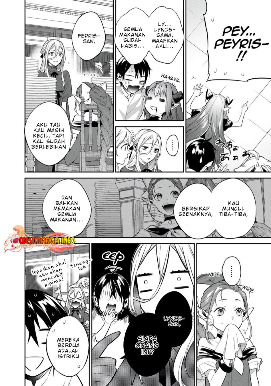 Chapter 36 - halaman 11