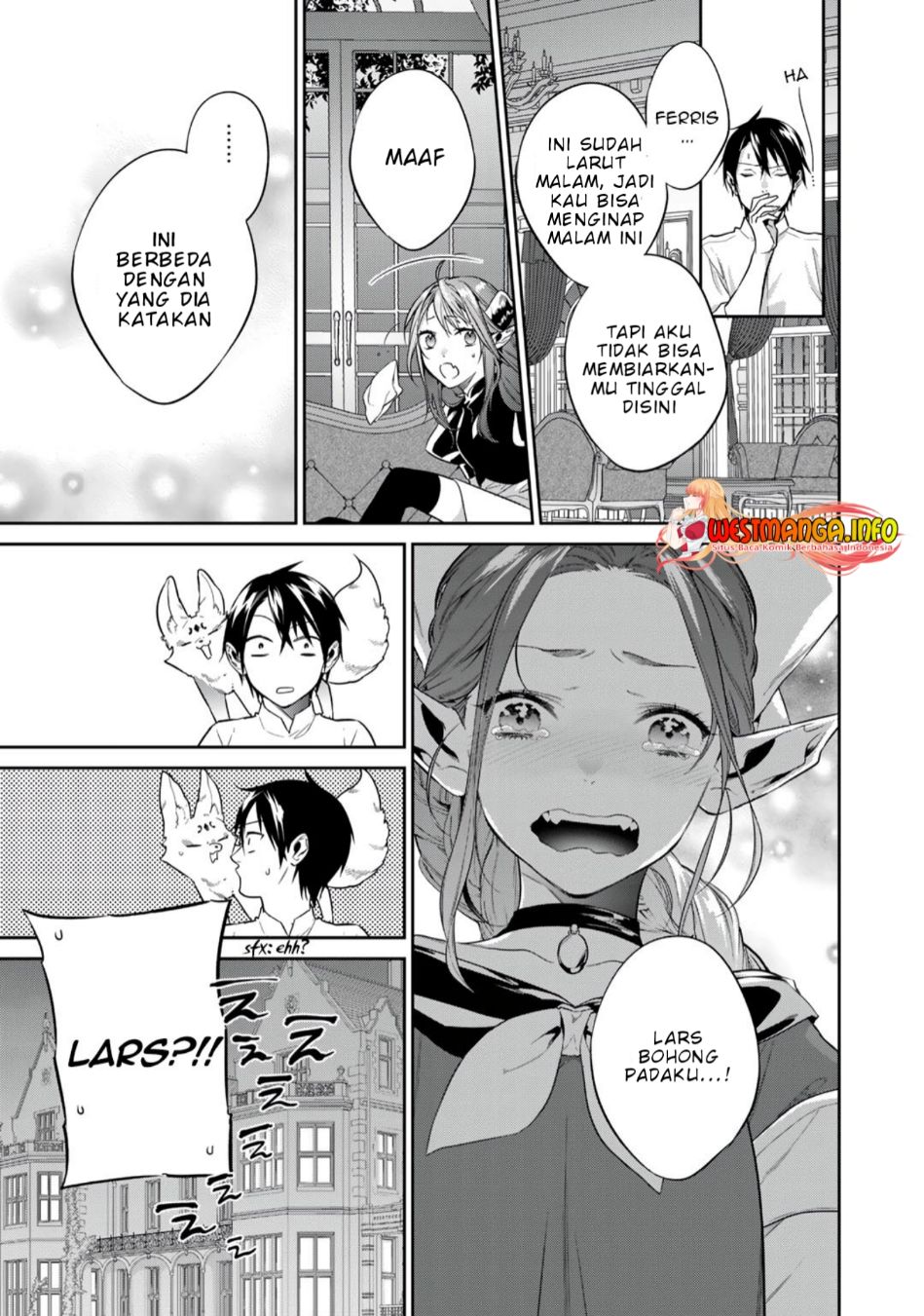Chapter 36 - halaman 12