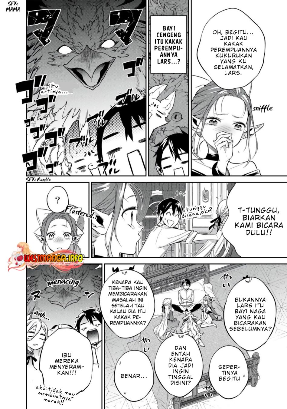 Chapter 36 - halaman 13