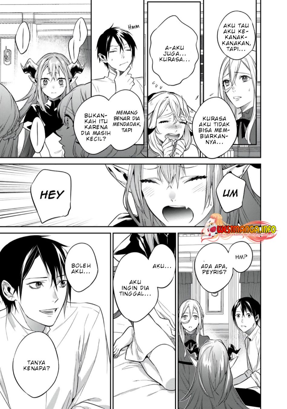 Chapter 36 - halaman 15