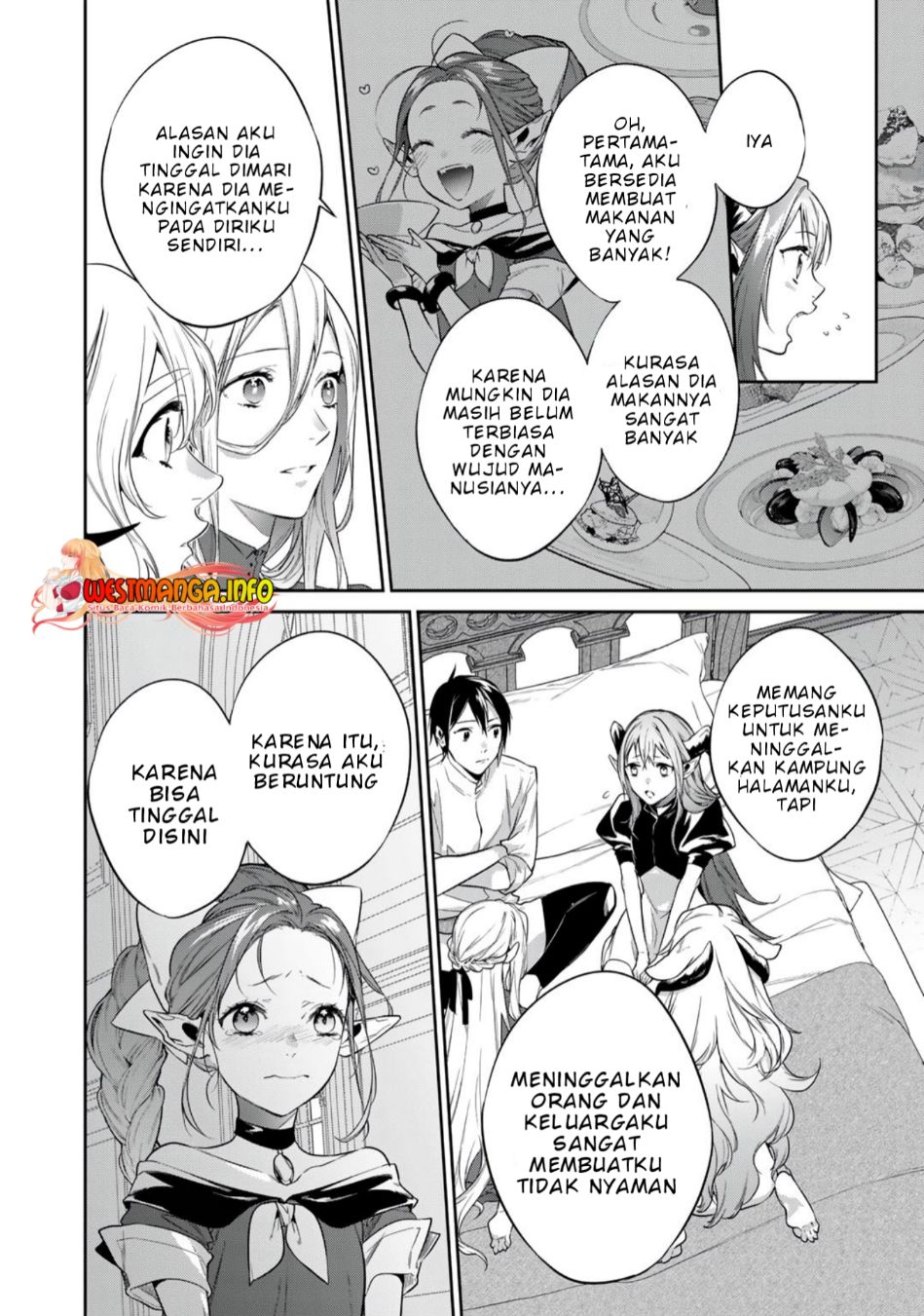Chapter 36 - halaman 16