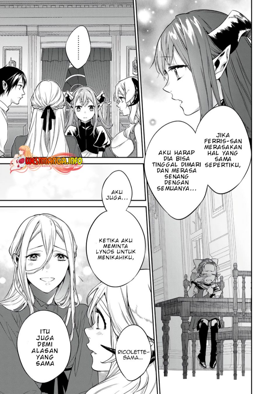 Chapter 36 - halaman 17