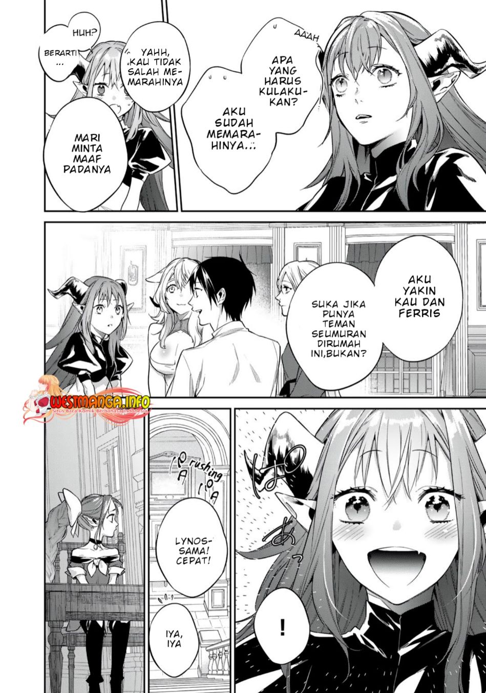 Chapter 36 - halaman 18