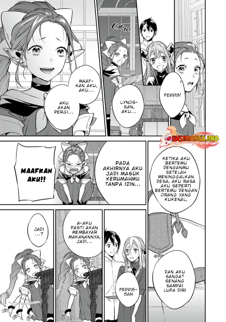 Chapter 36 - halaman 19