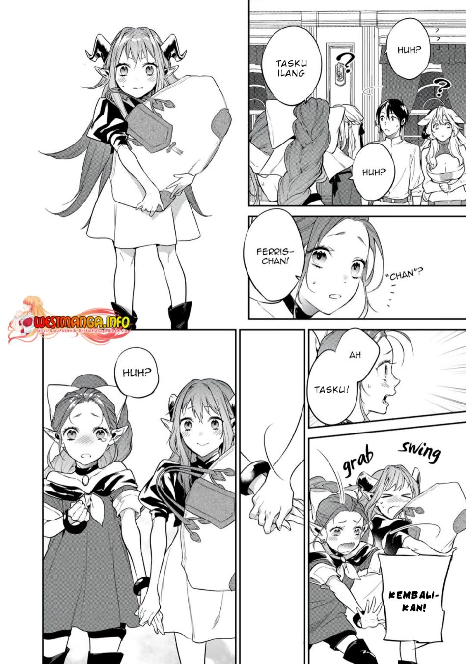 Chapter 36 - halaman 20