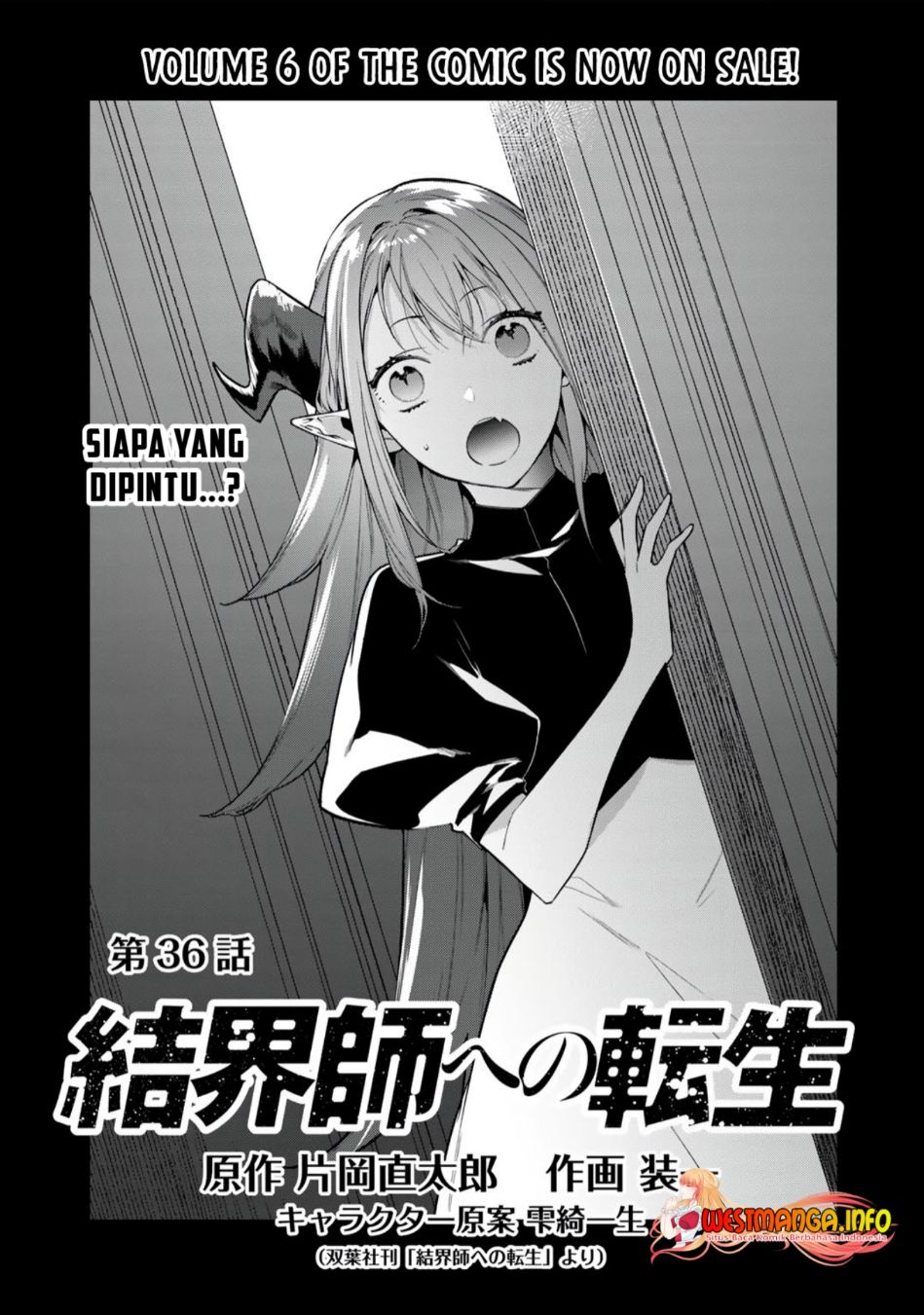 Chapter 36 - halaman 3