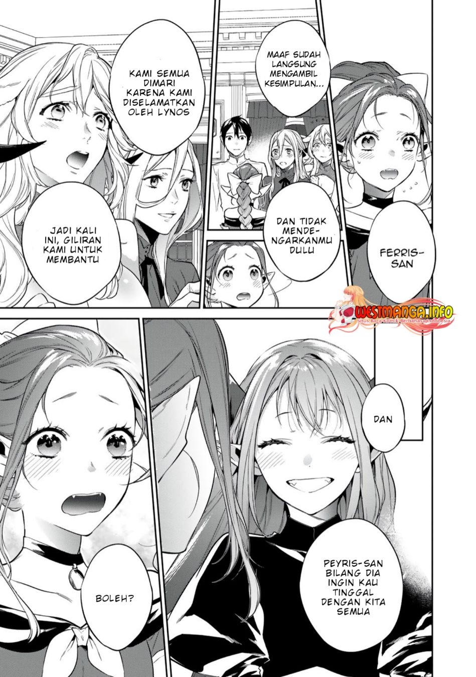 Chapter 36 - halaman 21