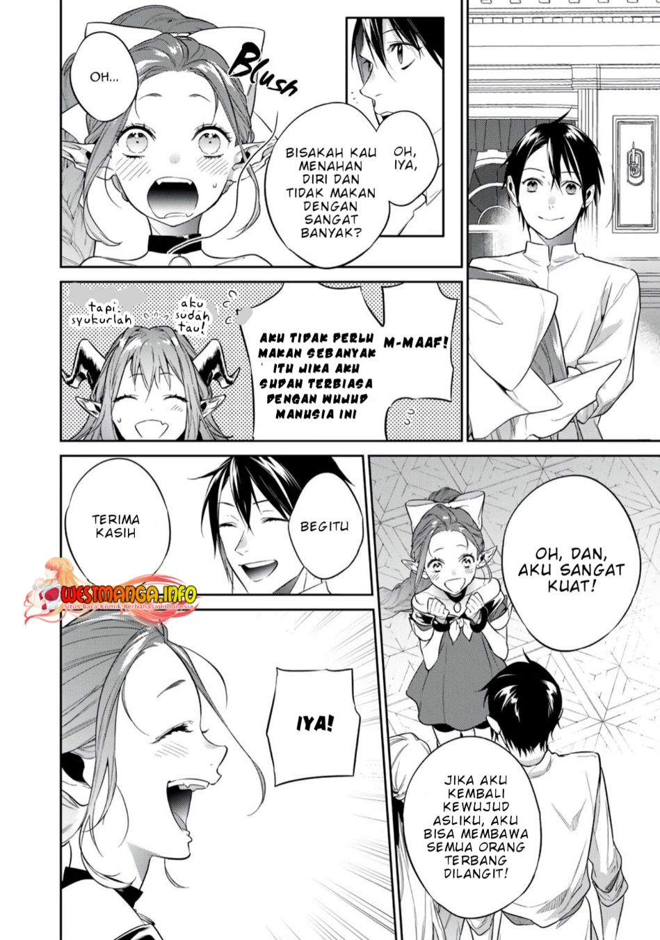 Chapter 36 - halaman 22