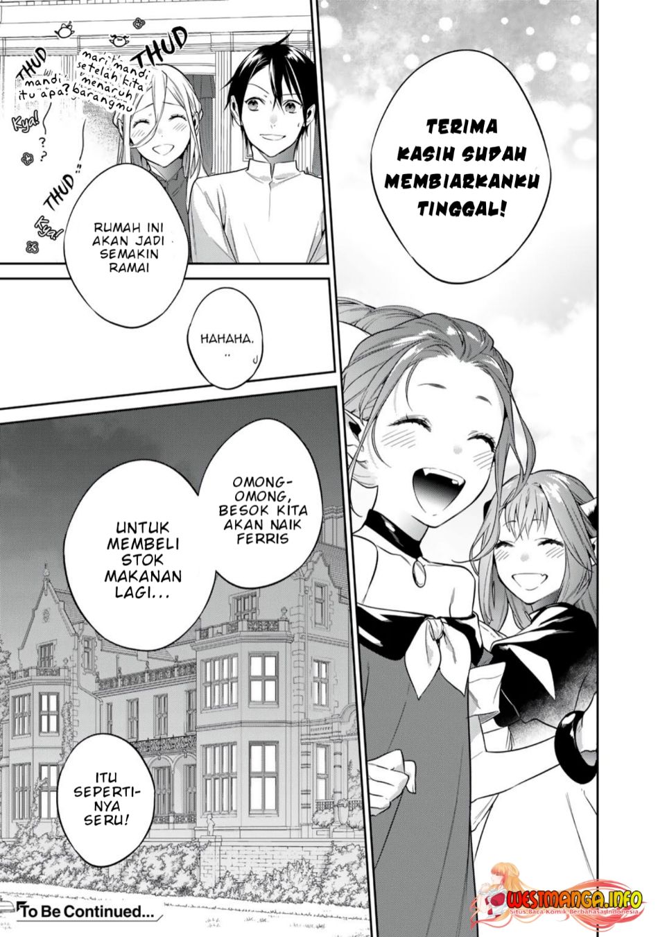 Chapter 36 - halaman 23