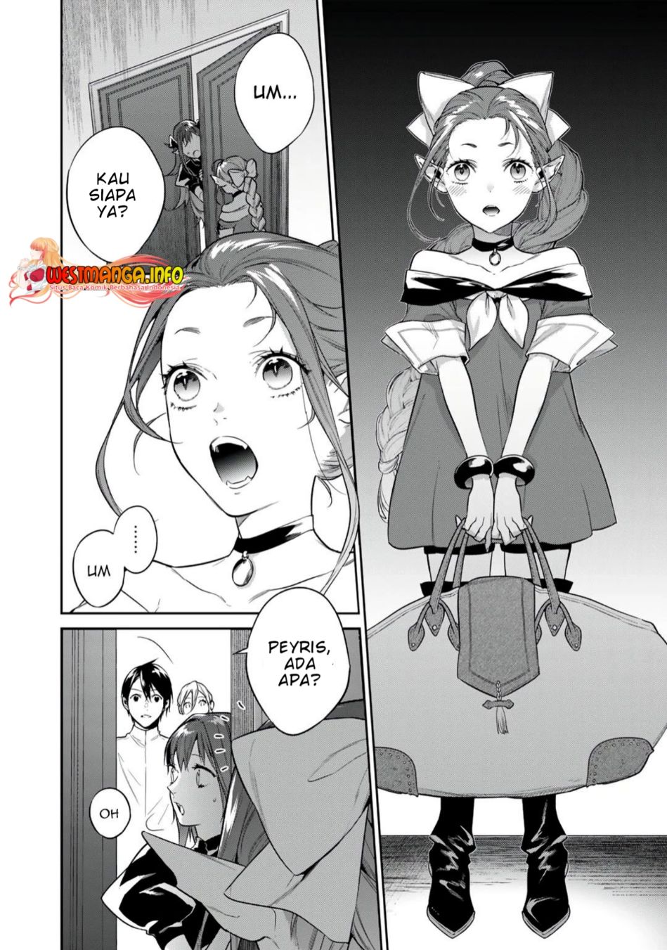 Chapter 36 - halaman 5